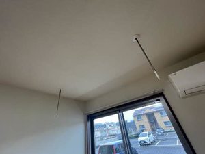 アーバンコート B101号-13