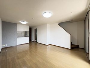 ルーナ 0103号-2