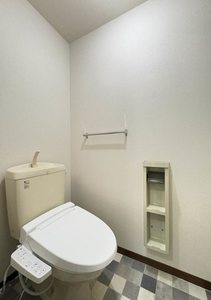 ルーナ 0103号-7