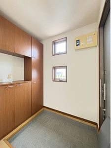ルーナ 0103号-8