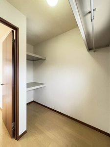ルーナ 0103号-9