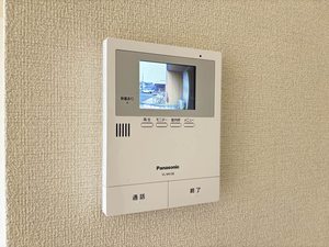 ルーナ 0103号-11