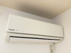 ルーナ 0103号-12