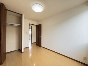 ルーナ 0103号-14