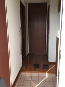 クレドール三輪 W101号-2