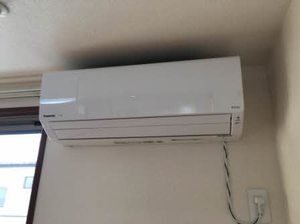 クレドール三輪 W101号-5