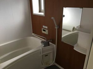 クレドール三輪 W101号-9