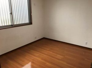 クレドール三輪 W101号-10