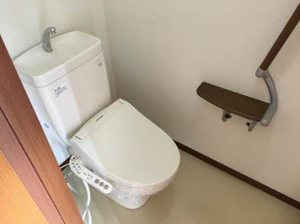 クレドール三輪 W101号-14