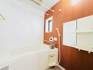 クレドール三輪 E201号-12