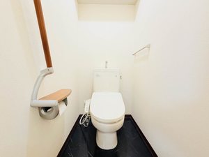 クレドール三輪 E201号-13