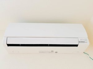クレドール三輪 E201号-14