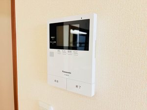 クレドール三輪 E201号-15