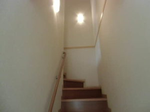 メリーコート B205号-5