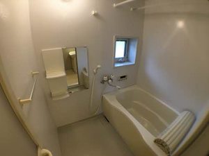 メリーコート B205号-12