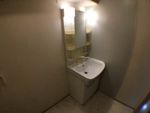 メリーコート B205号-14