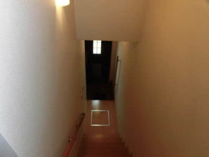 メリーコート B207号-6