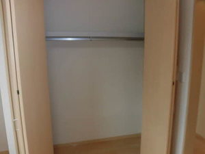 メリーコート B207号-10