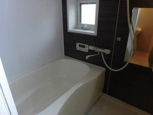 メリーコート B207号-12