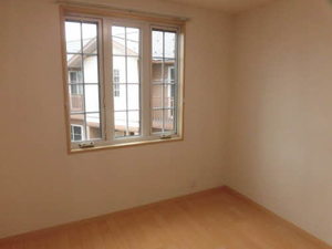 メリーコート B207号-15