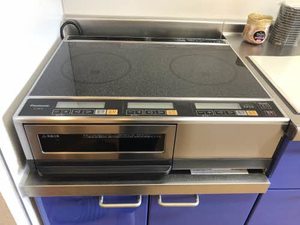 パストラルハイム 0201号-7