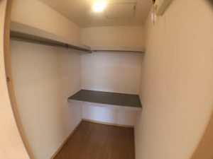 パストラルハイム 0205号-4