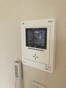 フローラミナミ A102号-6