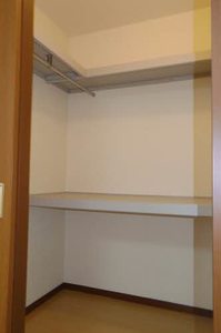 フェニックスタウン A202号-3