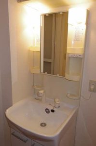 フェニックスタウン A202号-7