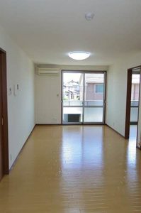 フェニックスタウン A202号-11