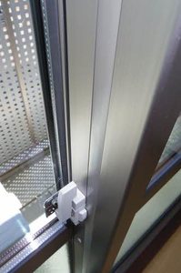 フェニックスタウン A202号-14