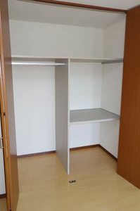 フェニックスタウン A202号-15