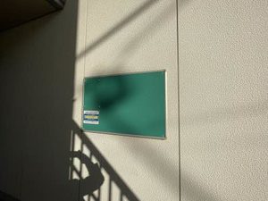 ピュアコート三軒 D202号-7