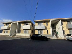 ピュアコート三軒 D202号-9