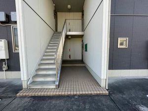 ピュアコート三軒 D202号-10