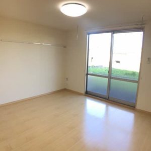 リバーハウス田中 B102号-5