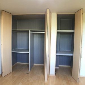 リバーハウス田中 B102号-10