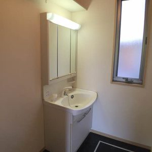 リバーハウス田中 B102号-11