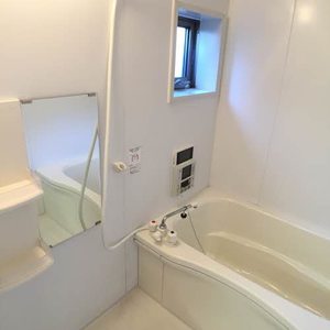 リバーハウス田中 B102号-12