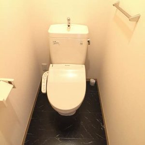 リバーハウス田中 B102号-13