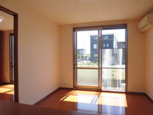 レスペ紺屋 0101号-2