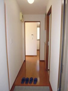 レスペ紺屋 0101号-3