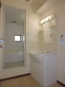 レスペ紺屋 0101号-4