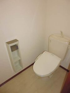 レスペ紺屋 0101号-5