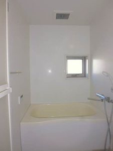 レスペ紺屋 0101号-6