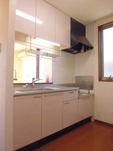 レスペ紺屋 0101号-7