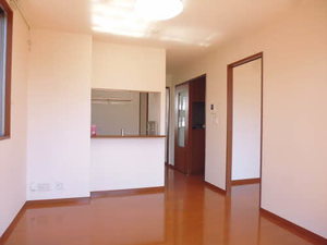 レスペ紺屋 0101号-8