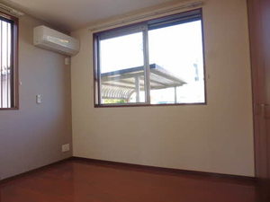 レスペ紺屋 0101号-10