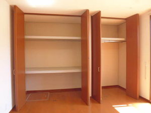 レスペ紺屋 0101号-11