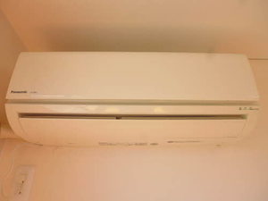 レスペ紺屋 0101号-12